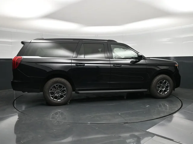 SEMINUEVOS FORD Expedition Max a Estados en autogozo