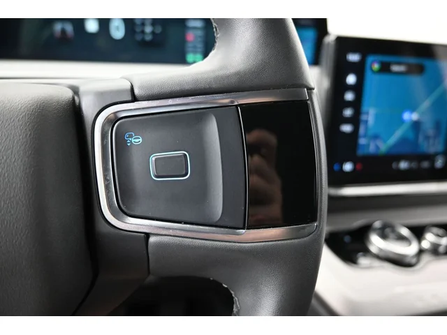 SEMINUEVOS FORD Expedition Max a Estados en autogozo
