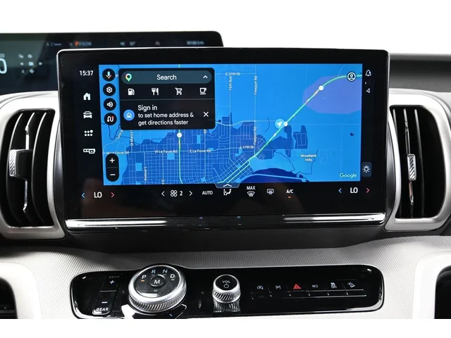 SEMINUEVOS FORD Expedition Max a Estados en autogozo