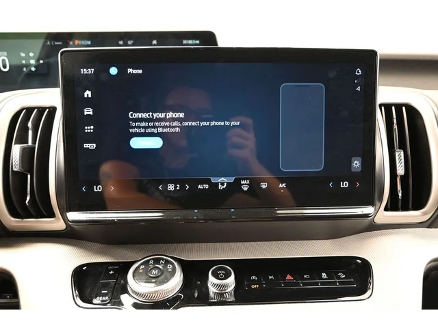 SEMINUEVOS FORD Expedition Max a Estados en autogozo