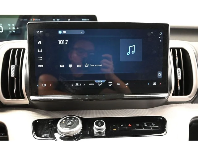 SEMINUEVOS FORD Expedition Max a Estados en autogozo