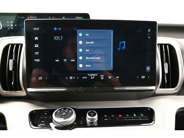 SEMINUEVOS FORD Expedition Max a Estados en autogozo