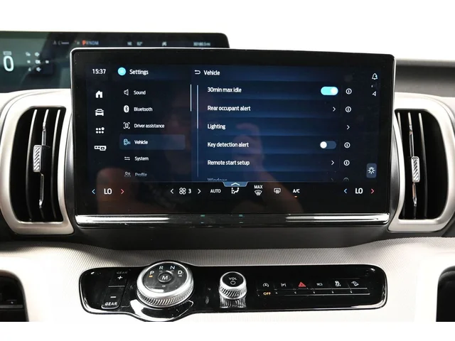 SEMINUEVOS FORD Expedition Max a Estados en autogozo