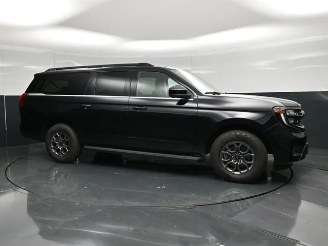 SEMINUEVOS FORD Expedition Max a Estados en autogozo