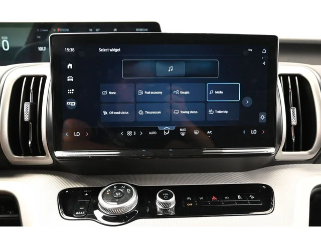 SEMINUEVOS FORD Expedition Max a Estados en autogozo