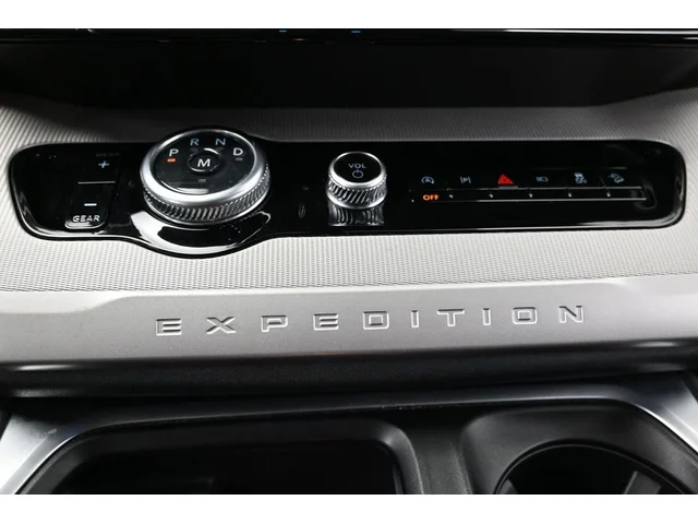 SEMINUEVOS FORD Expedition Max a Estados en autogozo
