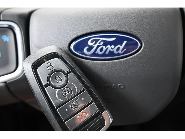 SEMINUEVOS FORD Expedition Max a Estados en autogozo