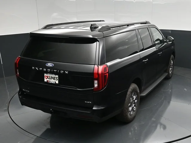 SEMINUEVOS FORD Expedition Max a Estados en autogozo