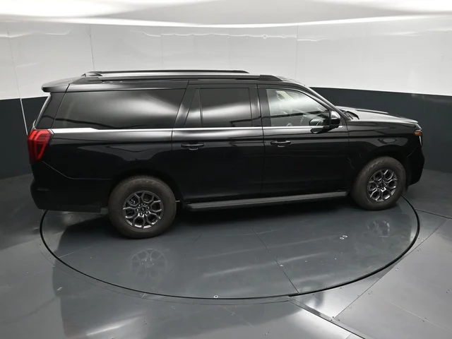SEMINUEVOS FORD Expedition Max a Estados en autogozo