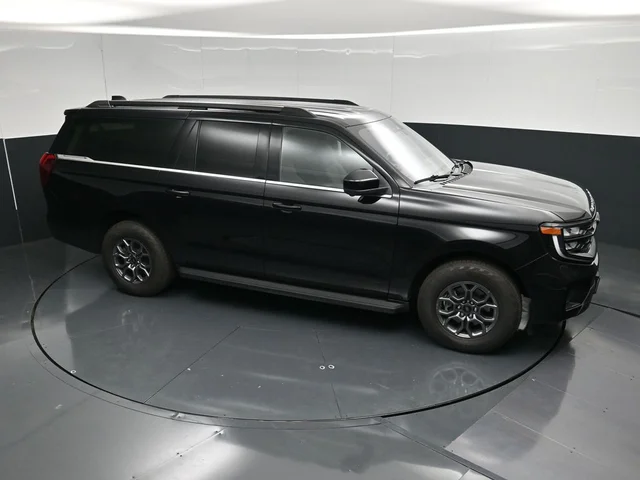 SEMINUEVOS FORD Expedition Max a Estados en autogozo
