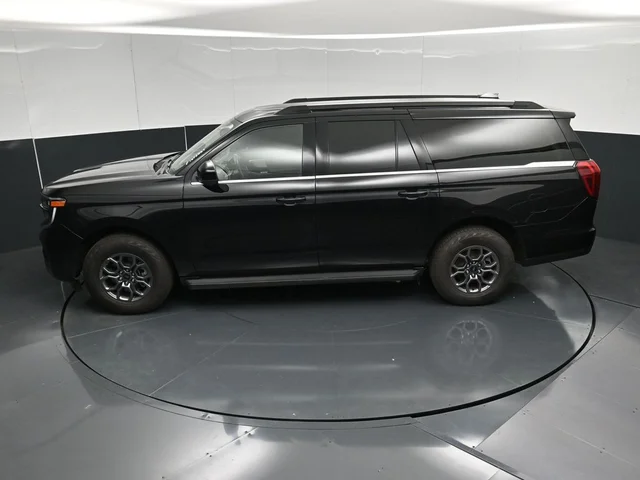 SEMINUEVOS FORD Expedition Max a Estados en autogozo