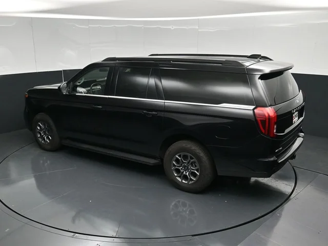SEMINUEVOS FORD Expedition Max a Estados en autogozo