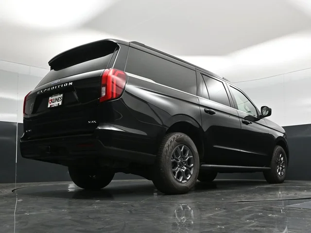 SEMINUEVOS FORD Expedition Max a Estados en autogozo