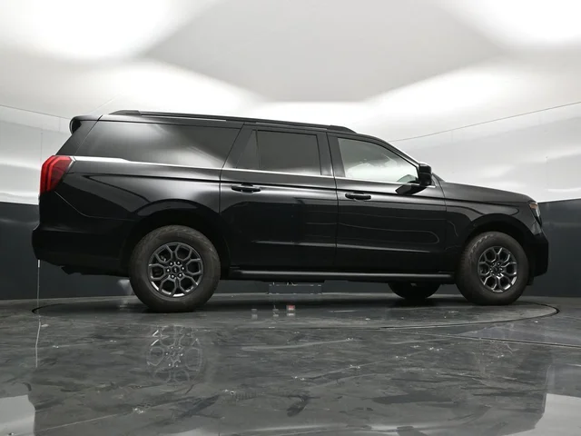 SEMINUEVOS FORD Expedition Max a Estados en autogozo