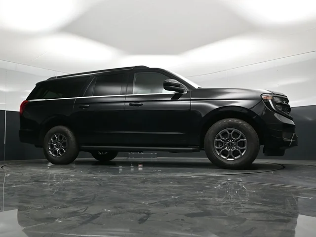 SEMINUEVOS FORD Expedition Max a Estados en autogozo