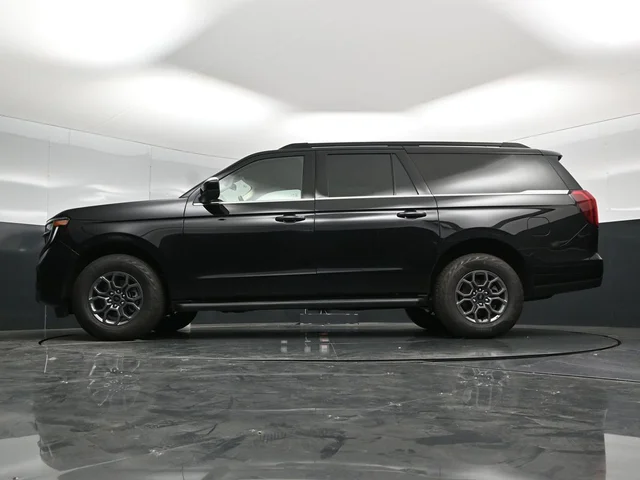 SEMINUEVOS FORD Expedition Max a Estados en autogozo