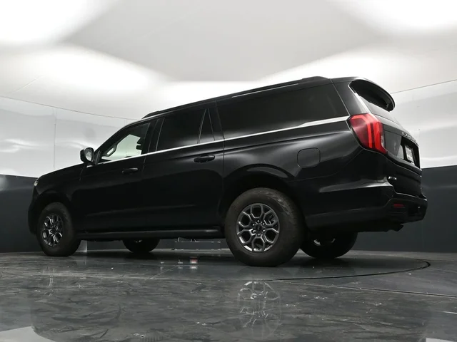 SEMINUEVOS FORD Expedition Max a Estados en autogozo