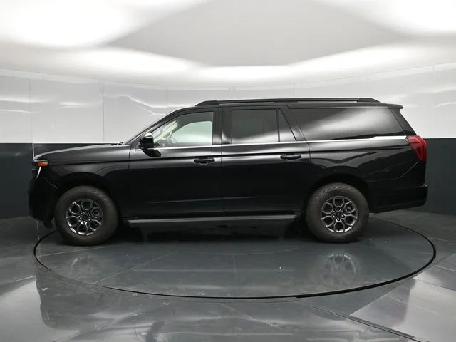 SEMINUEVOS FORD Expedition Max a Estados en autogozo