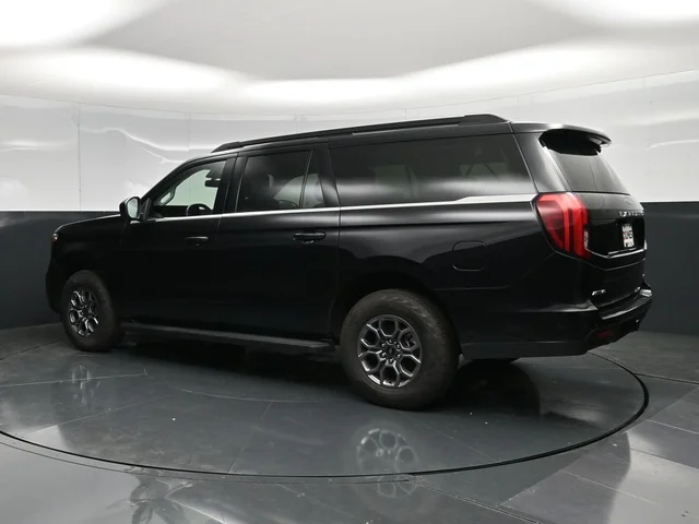 SEMINUEVOS FORD Expedition Max a Estados en autogozo