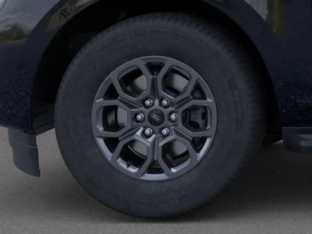 Nuevos FORD EXPEDITION MAX at Maplecrest Ford Lincoln of Union in Vauxhall