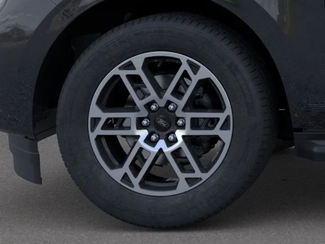 Nuevos FORD EXPEDITION MAX at Maplecrest Ford Lincoln of Union in Vauxhall