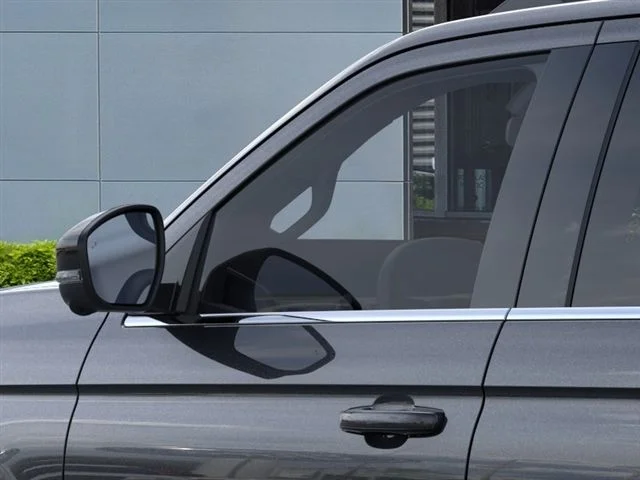 Nuevos FORD EXPEDITION MAX at Maplecrest Ford Lincoln of Union in Vauxhall