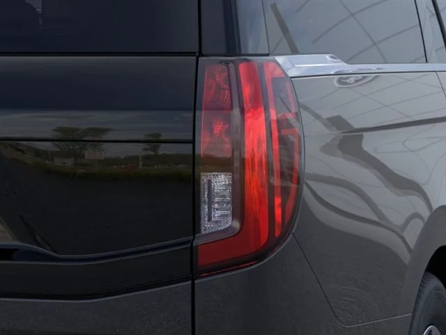 Nuevos FORD EXPEDITION MAX at Maplecrest Ford Lincoln of Union in Vauxhall