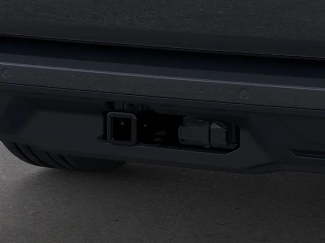 Nuevos FORD EXPEDITION MAX at Maplecrest Ford Lincoln of Union in Vauxhall