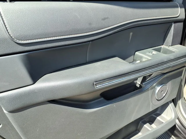 SEMINUEVOS FORD Expedition Max a Vauxhall en Maplecrest Ford Lincoln of Union
