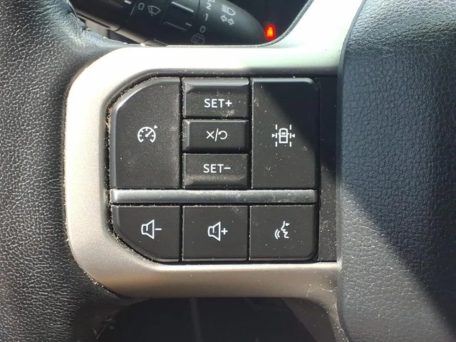 SEMINUEVOS FORD Expedition Max a Vauxhall en Maplecrest Ford Lincoln of Union