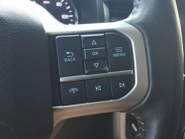 SEMINUEVOS FORD Expedition Max a Vauxhall en Maplecrest Ford Lincoln of Union