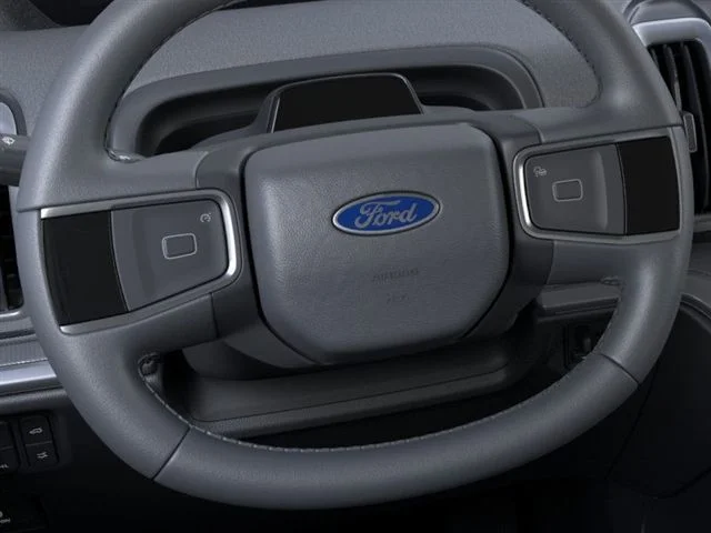 Nuevos FORD EXPEDITION MAX at Maplecrest Ford Lincoln of Union in Vauxhall
