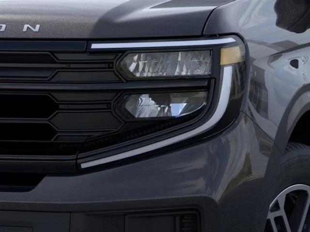 Nuevos FORD EXPEDITION MAX at Maplecrest Ford Lincoln of Union in Vauxhall