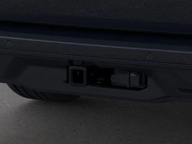 Nuevos FORD EXPEDITION MAX at Maplecrest Ford Lincoln of Union in Vauxhall