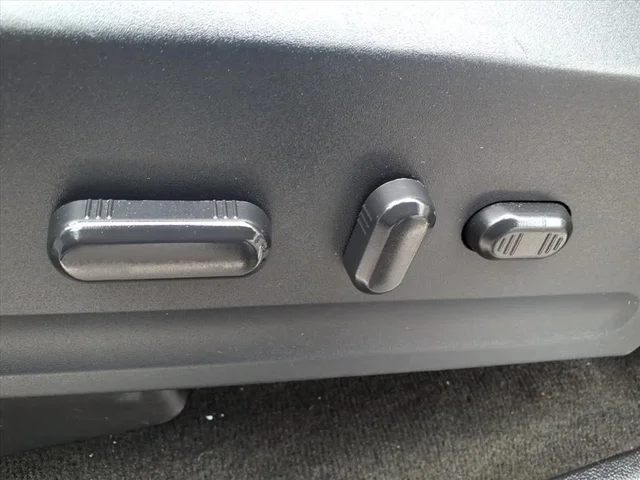 SEMINUEVOS FORD Expedition EL a Vauxhall en Maplecrest Ford Lincoln of Union