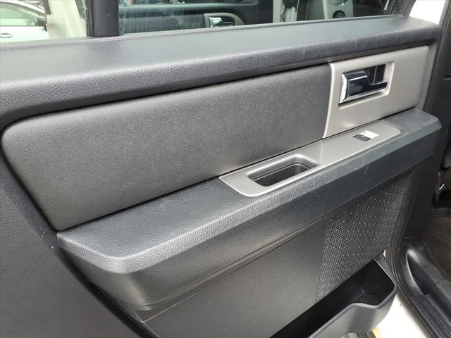 SEMINUEVOS FORD Expedition EL a Vauxhall en Maplecrest Ford Lincoln of Union