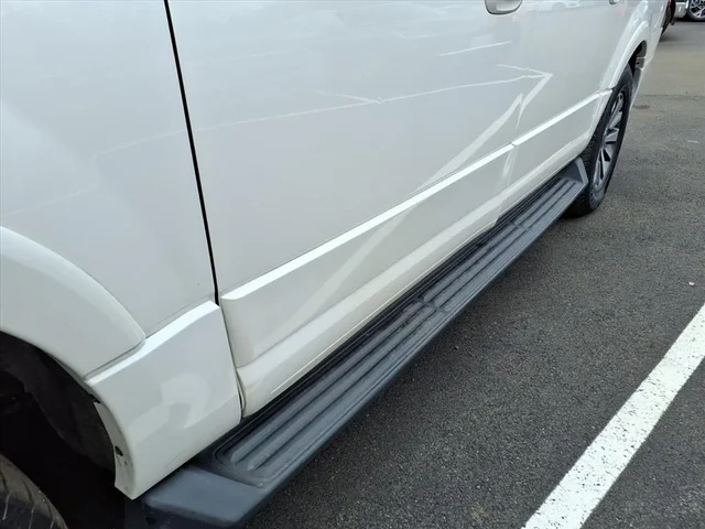 SEMINUEVOS FORD Expedition EL a Vauxhall en Maplecrest Ford Lincoln of Union