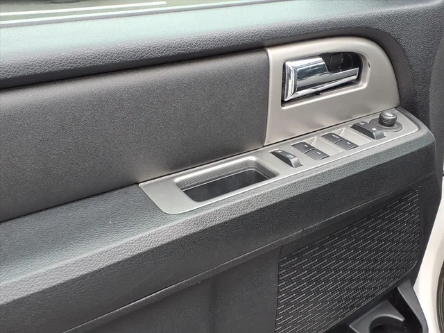 SEMINUEVOS FORD Expedition EL a Vauxhall en Maplecrest Ford Lincoln of Union