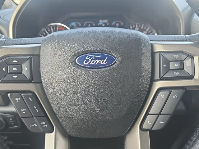SEMINUEVOS FORD Expedition Max a Estados en autogozo
