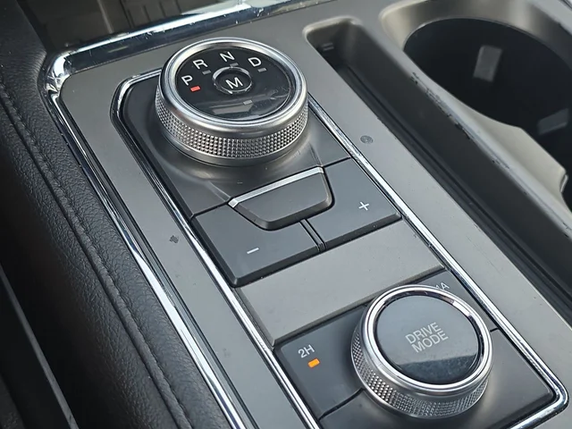 SEMINUEVOS FORD Expedition Max a Estados en autogozo