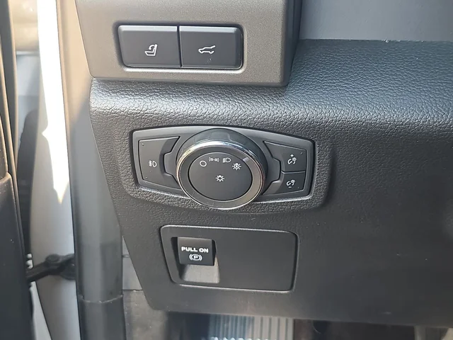 SEMINUEVOS FORD Expedition Max a Estados en autogozo