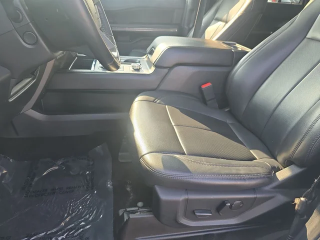 SEMINUEVOS FORD Expedition Max a Estados en autogozo