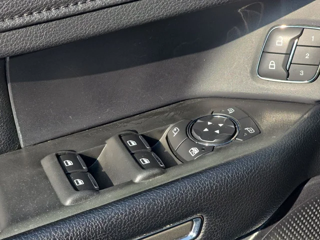 SEMINUEVOS FORD Expedition Max a Estados en autogozo