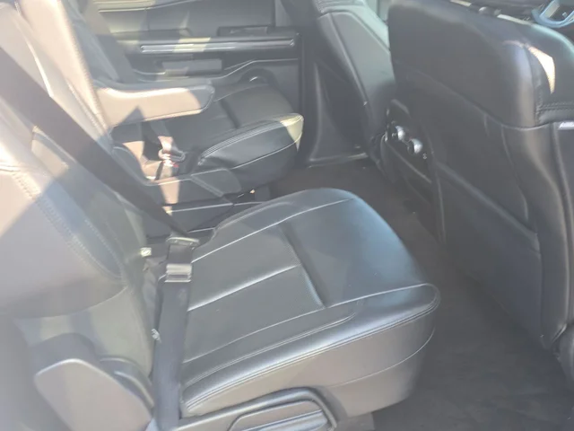 SEMINUEVOS FORD Expedition Max a Estados en autogozo