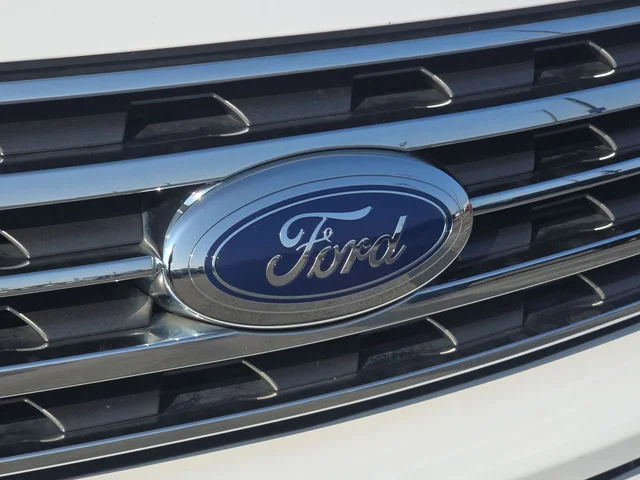 SEMINUEVOS FORD Expedition Max a Estados en autogozo