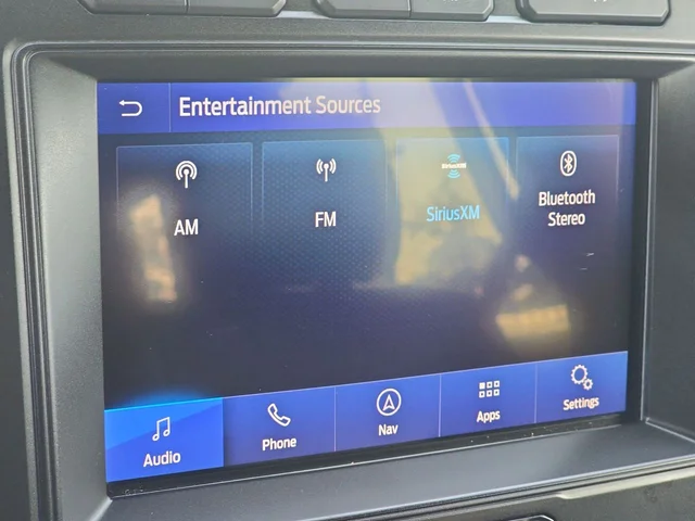 SEMINUEVOS FORD Expedition Max a Estados en autogozo