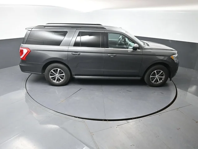 SEMINUEVOS FORD Expedition Max a Estados en autogozo