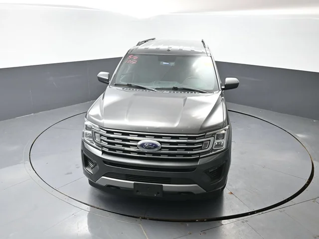 SEMINUEVOS FORD Expedition Max a Estados en autogozo