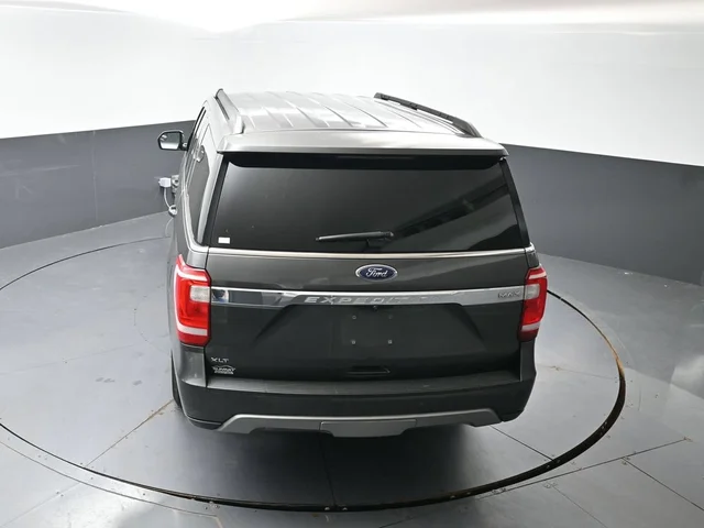 SEMINUEVOS FORD Expedition Max a Estados en autogozo