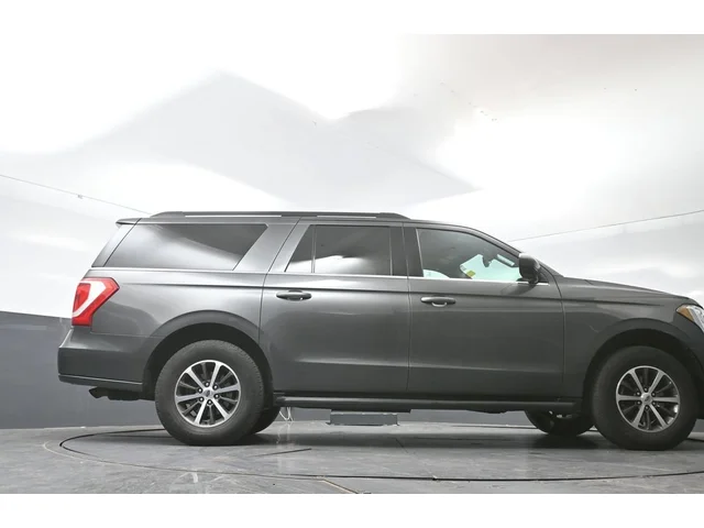 SEMINUEVOS FORD Expedition Max a Estados en autogozo